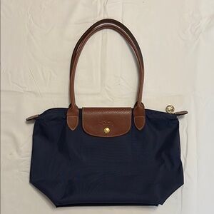 LONGCHAMP Le Pliage Medium Tote
